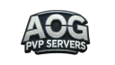 AoG PvP Cluster banner