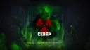 Sever | Light RolePlay banner