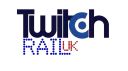 TwitchRail banner