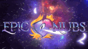 Epic Nubs banner