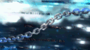 | ON | RealS🛒 banner