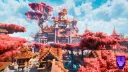VoidSMP | Minecraft Server (Archive) banner
