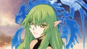 Sigrogana Legend 2 - Korvara banner