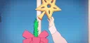 /lowgaze Discord server banner