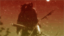 /bill server banner