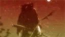 /bill Discord server banner