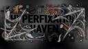 Hyperfixation Haven Banner