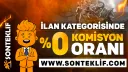 Rise Online Trading banner