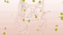 Weeeby's Weeeny Hut banner