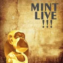 3D Apes Society | MINT LIVE banner