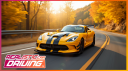 Realistic Car Driving™ Discord server banner