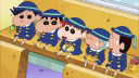 떡잎마을 방범대 banner