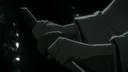 darknets 0.1 banner