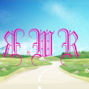 𝑹𝒐𝒎𝒂𝒏𝒕𝒊𝒄 𝑾𝒊𝒏𝒅𝒊𝒏𝒈 𝑹𝒐𝒂𝒅 Discord server banner