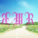 𝑹𝒐𝒎𝒂𝒏𝒕𝒊𝒄 𝑾𝒊𝒏𝒅𝒊𝒏𝒈 𝑹𝒐𝒂𝒅 banner