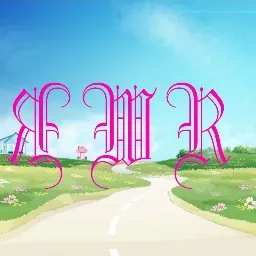 𝑹𝒐𝒎𝒂𝒏𝒕𝒊𝒄 𝑾𝒊𝒏𝒅𝒊𝒏𝒈 𝑹𝒐𝒂𝒅 server banner
