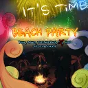 Bonfire Island banner