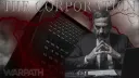 -+=[.CORP.]=+- banner