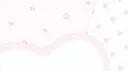 dead cabbitcake server banner