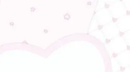 dead cabbitcake server banner