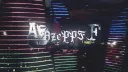 Xatirə [AZEPPF] banner