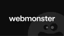 Webmonster banner