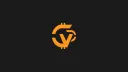 Crypto Value Channel banner
