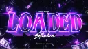 Loaded Studios banner