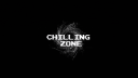 Chilling Zone banner
