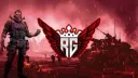 RiZiN Gaming banner