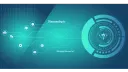 Diamond RP Support banner