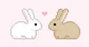 「♡  Mela's Server  ♡ 」 banner