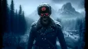 O MUNDO DOS MORTOS - OFICIAL banner