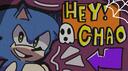 chao  currently revamping Banner