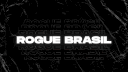 XDREAM banner