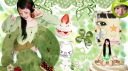 䈢𓏼 ᣟ    pilk        ͟✿ server banner