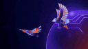 E-commercementoring Discord server banner