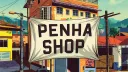 PENHA SHOP 🔨 banner