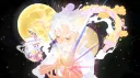 Kakusei Project banner