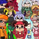 The Deep Sea Sins and Virtues banner