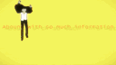 Ｍ ＡＳＱＵＥＲＡＤＥ Discord server banner