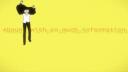 Ｍ ＡＳＱＵＥＲＡＤＥ Banner