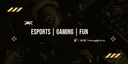 Best Esports Organization#4119 banner