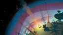 Nominally Queer banner
