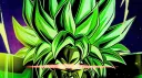 World Saiyan Warfare (⚔TOURNAMENTS) & [TecXpansion HQ] banner