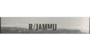 r/Jammu🛕 Discord server banner