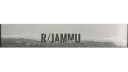 r/Jammu🛕 server banner