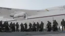 Отряд "Русь" 76 ДШД ВДВ banner