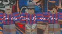 BFL | Crystal Palace FC banner