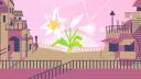 Hatsune Miku: Colorful Stage! feat. ryo banner
